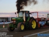 20250823tractorpullingkpjhalsteren0423