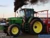20250823tractorpullingkpjhalsteren0424