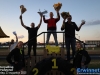 20250823tractorpullingkpjhalsteren0428