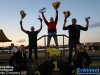 20250823tractorpullingkpjhalsteren0429