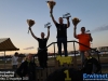 20250823tractorpullingkpjhalsteren0430
