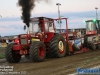 20250823tractorpullingkpjhalsteren0437