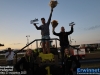 20250823tractorpullingkpjhalsteren0438