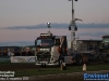 20250823tractorpullingkpjhalsteren0439