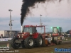 20250823tractorpullingkpjhalsteren0444