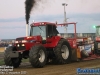 20250823tractorpullingkpjhalsteren0445