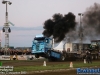 20250823tractorpullingkpjhalsteren0448