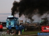 20250823tractorpullingkpjhalsteren0449