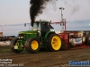 20250823tractorpullingkpjhalsteren0453