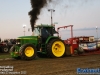 20250823tractorpullingkpjhalsteren0454