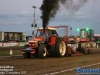 20250823tractorpullingkpjhalsteren0455