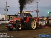 20250823tractorpullingkpjhalsteren0456