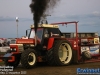20250823tractorpullingkpjhalsteren0457