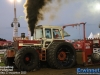 20250823tractorpullingkpjhalsteren0459