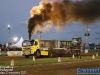 20250823tractorpullingkpjhalsteren0461