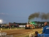 20250823tractorpullingkpjhalsteren0463