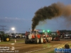 20250823tractorpullingkpjhalsteren0464
