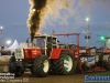 20250823tractorpullingkpjhalsteren0467