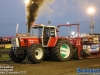 20250823tractorpullingkpjhalsteren0469