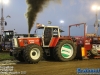 20250823tractorpullingkpjhalsteren0471