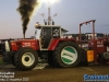 20250823tractorpullingkpjhalsteren0473