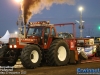 20250823tractorpullingkpjhalsteren0477