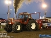 20250823tractorpullingkpjhalsteren0478