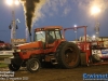 20250823tractorpullingkpjhalsteren0479