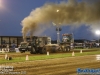 20250823tractorpullingkpjhalsteren0481