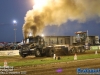 20250823tractorpullingkpjhalsteren0482