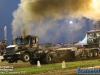 20250823tractorpullingkpjhalsteren0483