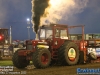 20250823tractorpullingkpjhalsteren0486
