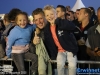 20250823tractorpullingkpjhalsteren0488