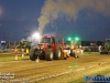 20250823tractorpullingkpjhalsteren0490
