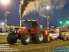 20250823tractorpullingkpjhalsteren0491