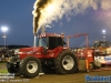 20250823tractorpullingkpjhalsteren0492