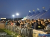 20250823tractorpullingkpjhalsteren0493