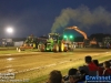 20250823tractorpullingkpjhalsteren0494