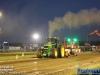 20250823tractorpullingkpjhalsteren0495