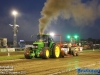20250823tractorpullingkpjhalsteren0496