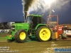 20250823tractorpullingkpjhalsteren0497