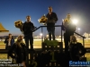 20250823tractorpullingkpjhalsteren0501