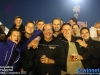 20250823tractorpullingkpjhalsteren0508
