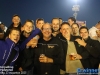 20250823tractorpullingkpjhalsteren0509