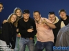 20250823tractorpullingkpjhalsteren0510