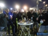 20250823tractorpullingkpjhalsteren0512