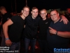 20250823tractorpullingkpjhalsteren0520