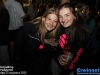 20250823tractorpullingkpjhalsteren0527