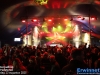 20250823tractorpullingkpjhalsteren0529