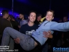 20250823tractorpullingkpjhalsteren0534